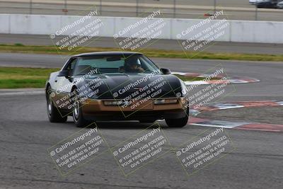 media/Dec-04-2022-Speed Ventures (Sun) [[8622a4227b]]/Yellow Group/Session 3 (Turn 11)/
